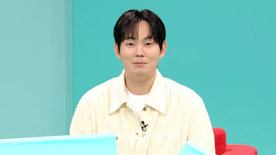The Manager Episode 288