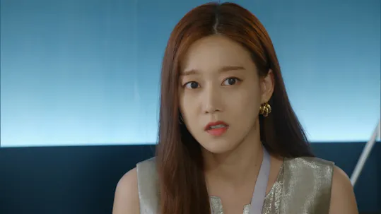 The Second Husband Episode 25
