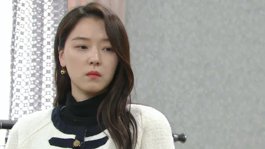 Beautiful Love, Wonderful Life Episode 95