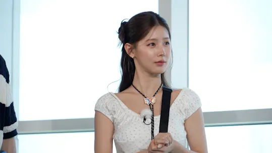 Running Man Episode 761