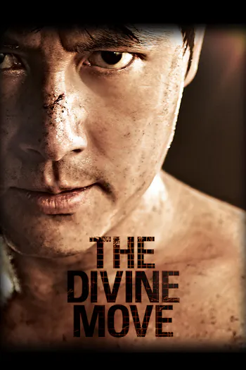 The Divine Move