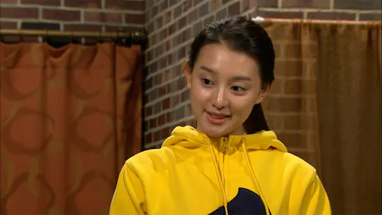High Kick 3 Episode 30