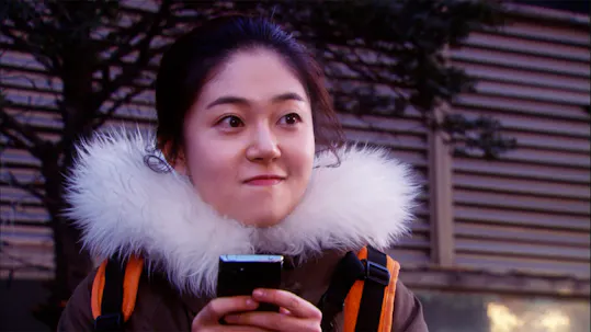 High Kick 3 Episode 99