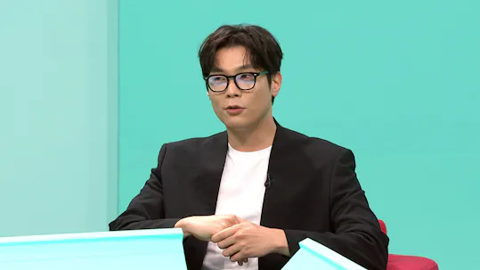 The Manager Episode 301
