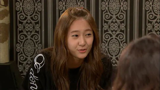 High Kick 3 Episode 23