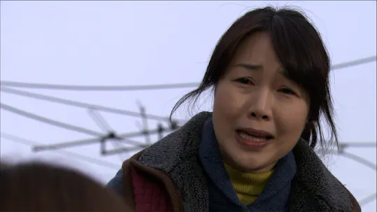 High Kick 3 Episode 113