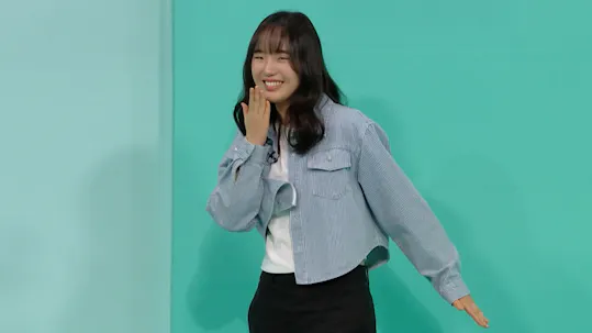The Manager Episode 390