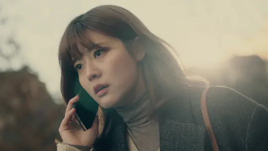 365: Desafie o Destino Episódio 8
