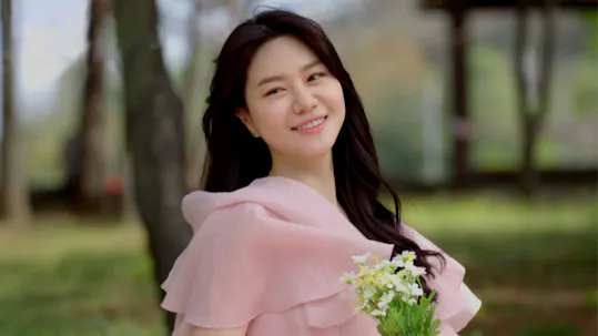 Love Naggers 3 Episode 71