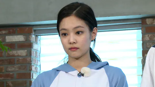 Running Man Episode 413