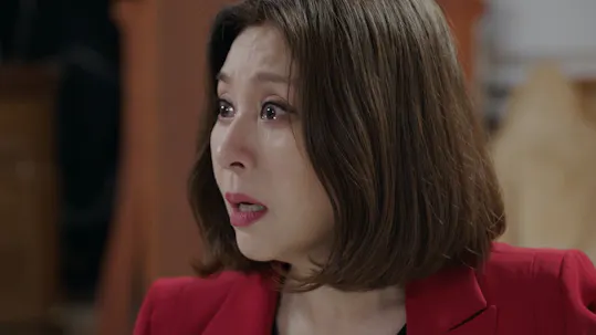 Mother of Mine Episode 64