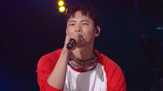 Yu Huiyeol's Sketchbook Episode 596