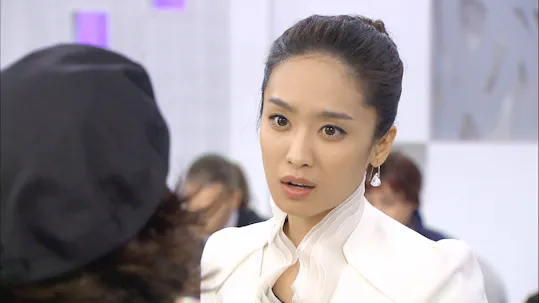 Smile Again Episode 82