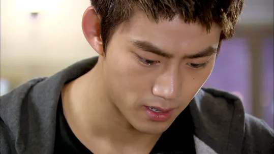 Dream High Episode 8