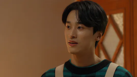 The Second Husband Episode 106