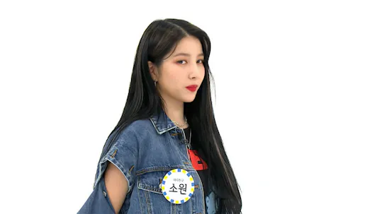 Weekly Idol Episode 485
