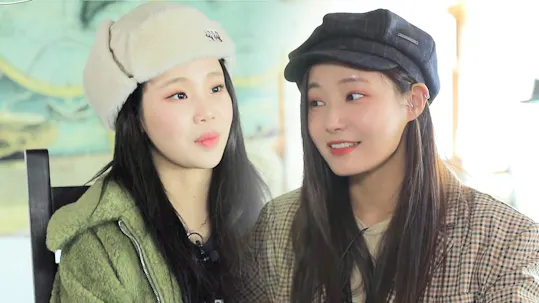 Battle Trip Episode 115