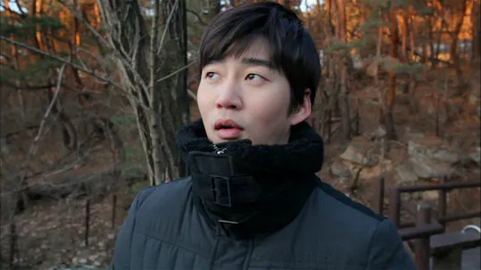 High Kick 3 Episode 66
