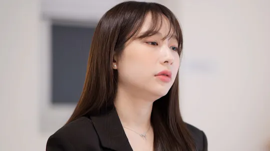 Love Naggers 3 Episode 114