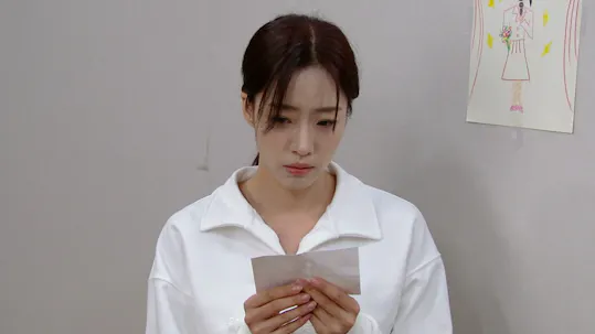 Su Ji e U Ri Episódio 46