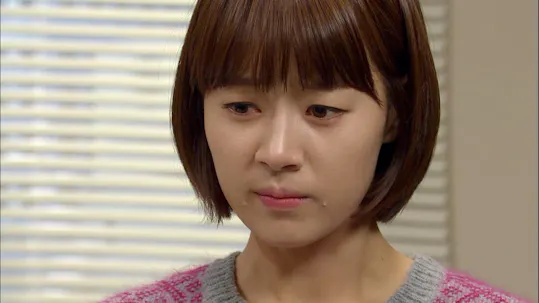 May Queen Episode 34