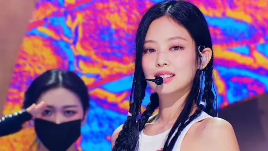 SBS Inkigayo Episode 1153