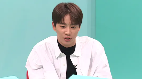 The Manager Episode 131