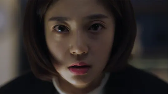 Feel Good To Die Episode 6