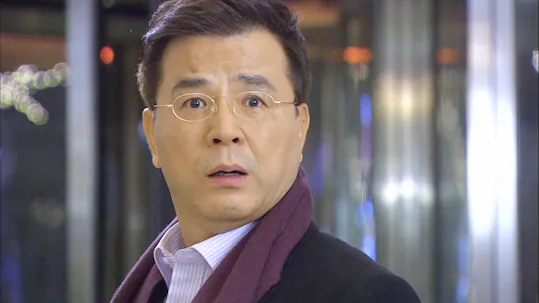 Smile Again Episode 65