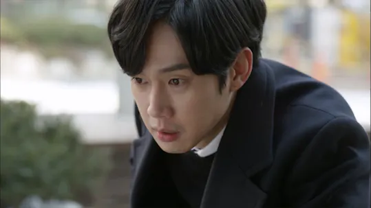 My Only One Episode 93