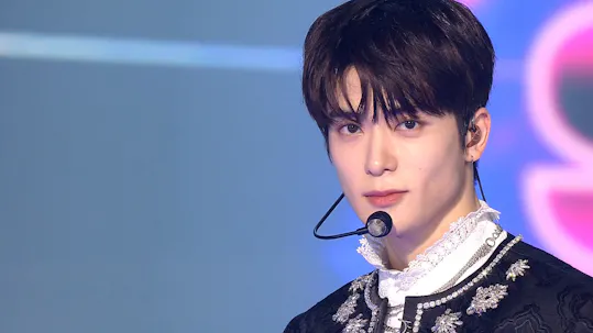 2021 SBS Gayo Daejeon Episode 2