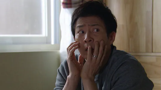 My Only One Episode 90