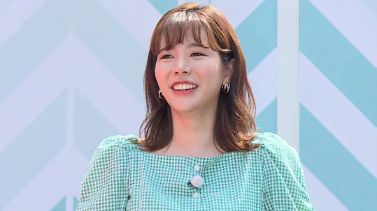 Running Man Episode 466