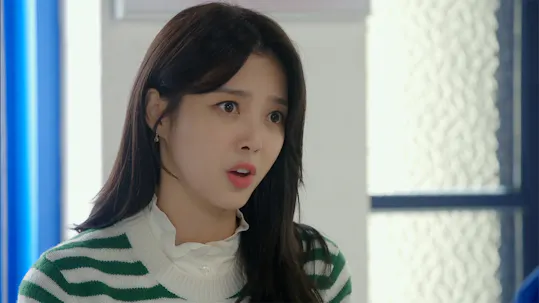 The Second Husband Episode 46