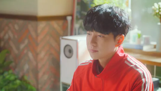 The Law Cafe Teaser 1
