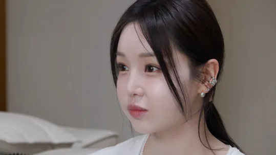My Little Old Boy Episode 488