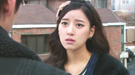 Smile Again Episode 104