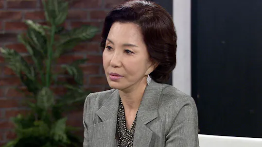 Two Mothers Episode 19