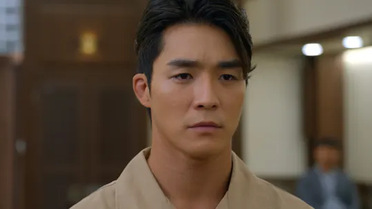The Two Sisters Episode 98