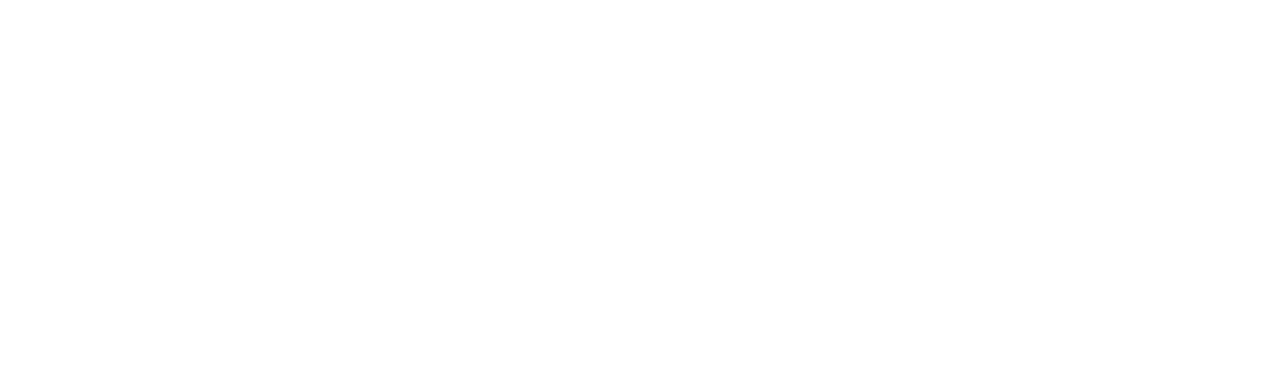 I Am Ground