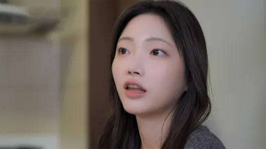 Love Naggers 3 Episode 173