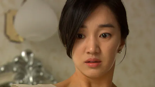 King of Ambition Episode 24