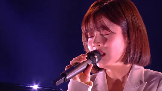 Yu Huiyeol's Sketchbook Episode 429