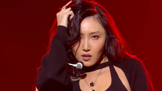Yu Huiyeol's Sketchbook Episode 516