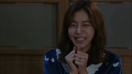 My Only One Episode 75