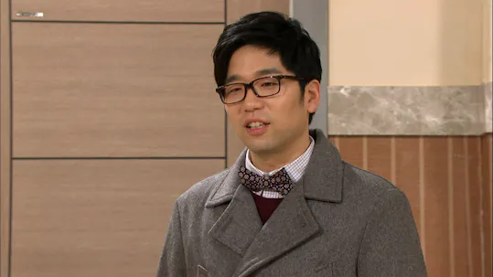 High Kick 3 Episode 82