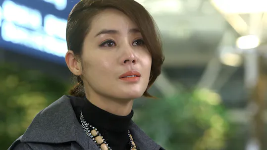 King of Ambition Episode 4