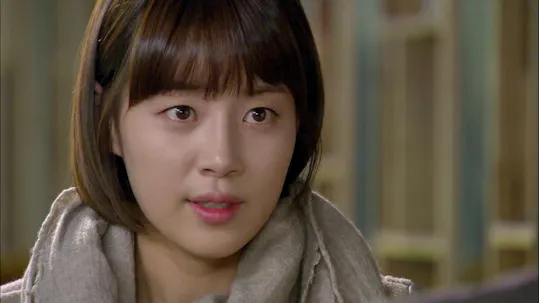 May Queen Episode 31