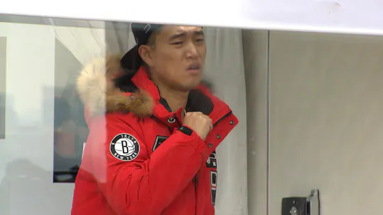 Running Man Episode 276