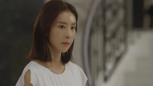 Let Me Introduce Her Episode 23